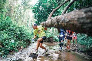 BIB: 
                            <button type="button" onclick="openModal(25372810)" class="btn btn-primary btn-sm float-right btn-popup" data-toggle="modal" data-target=".modal-high-quality">
                        <i class="fas fa-shopping-cart"></i> Add to Cart
                    </button>
                                            <button type="button" onclick="isThisMe(25372810, true)" class="btn btn-success btn-sm float-right btn-popup btn-isme hidden" data-toggle="tooltip" data-placement="bottom" title="นี่คือรูปของคุณใช่ไหม คลิกที่นี่เพื่อเอาเข้าอัลบั้ม">
                        <i class="fas fa-plus"></i> Add to album
                    </button>
                    <button type="button" onclick="isThisMe(25372810, false)" class="btn btn-warning btn-sm float-right btn-popup btn-isnotme hidden">
                        <i class="fas fa-ban"></i> Remove from album
                    </button>